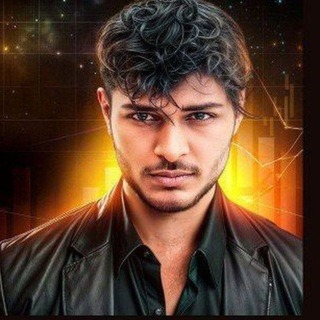 Pankaj Bhardwaj